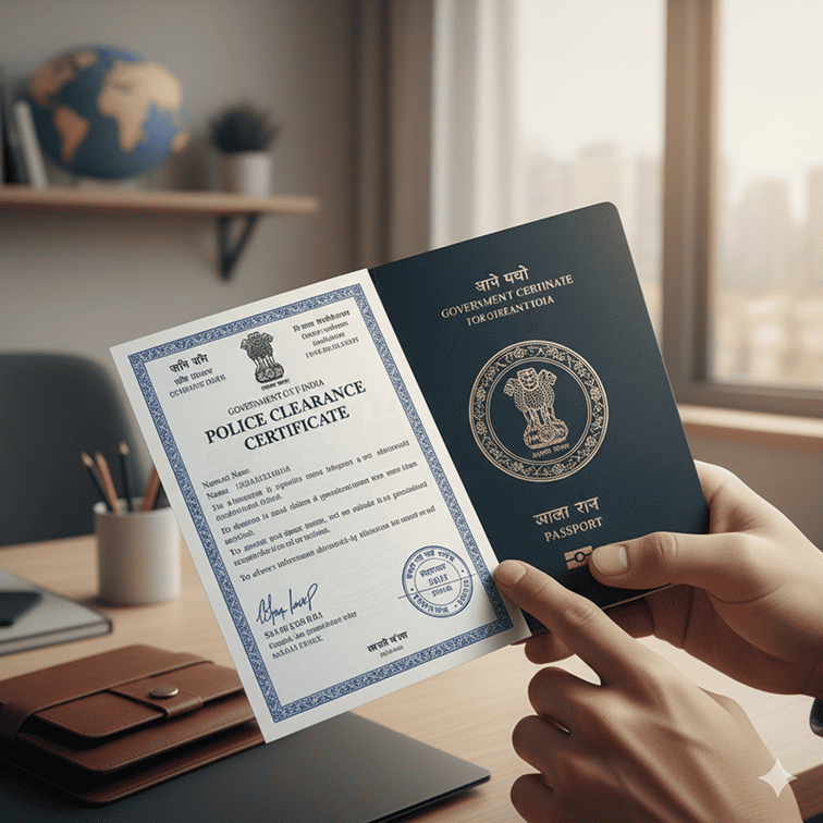 PCC for other Countries